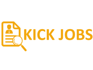 kick jobs