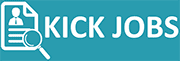 Kick Jobs